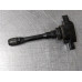 84A027 Ignition Coil Igniter For 08-19 Nissan Rogue  2.5 22448JA000