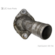 84A029 Thermostat Housing For 14-16 Nissan Rogue  2.5 13049JA01A