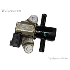 84A030 EVAP Purge Valve For 14-16 Nissan Rogue  2.5 14930JA10D