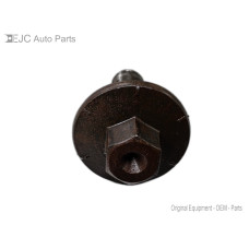 84A032 Crankshaft Pulley Bolt For 14-16 Nissan Rogue  2.5 12309EN20A