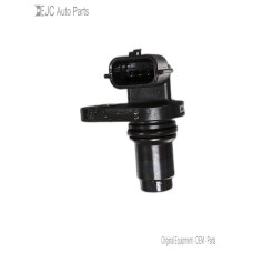 84A035 Camshaft Position Sensor For 14-16 Nissan Rogue  2.5