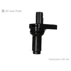 84A036 Crankshaft Position Sensor For 14-16 Nissan Rogue  2.5 23731JA00C