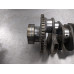 #EW02 Crankshaft Standard For 12-13 Jeep Wrangler  3.6 05184249AG