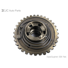 84J102 Exhaust Camshaft Timing Gear For 12-13 Jeep Wrangler 3.6 05184369AG 84J102 Exhaust Camshaft Timing Gear For 12-13 Jeep Wrangler 3.6 05184369AG