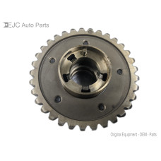 84J103 Intake Camshaft Timing Gear For 12-13 Jeep Wrangler 3.6 05184370AH 84J103 Intake Camshaft Timing Gear For 12-13 Jeep Wrangler 3.6 05184370AH