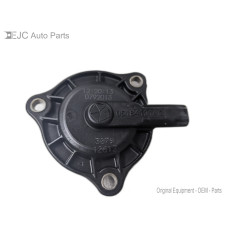 84J112 Variable Valve Timing Solenoid For 12-13 Jeep Wrangler 3.6 05184101AG 84J112 Variable Valve Timing Solenoid For 12-13 Jeep Wrangler 3.6 05184101AG