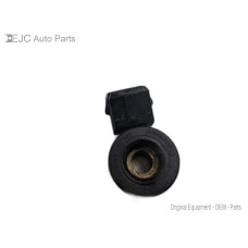 84J116 Knock Detonation Sensor For 12-13 Jeep Wrangler 3.6 84J116 Knock Detonation Sensor For 12-13 Jeep Wrangler 3.6
