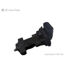 84J117 Camshaft Position Sensor For 12-13 Jeep Wrangler 3.6 05149141AF 84J117 Camshaft Position Sensor For 12-13 Jeep Wrangler 3.6 05149141AF