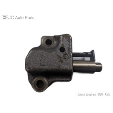 84J118 Left Timing Chain Tensioner For 12-13 Jeep Wrangler 3.6 05047885AB 84J118 Left Timing Chain Tensioner For 12-13 Jeep Wrangler 3.6 05047885AB