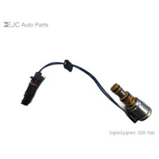 84J119 Oil Pressure Control Valve For 12-13 Jeep Wrangler 3.6 84J119 Oil Pressure Control Valve For 12-13 Jeep Wrangler 3.6