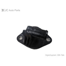 84J120 Crankcase Vent Valve For 12-13 Jeep Wrangler 3.6 68083202AB 84J120 Crankcase Vent Valve For 12-13 Jeep Wrangler 3.6 68083202AB