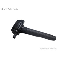 84J121 Ignition Coil Igniter For 12-18 Jeep Wrangler 3.6 05149168AI 84J121 Ignition Coil Igniter For 12-18 Jeep Wrangler 3.6 05149168AI