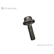 84J123 Crankshaft Pulley Bolt For 12-13 Jeep Wrangler 3.6 06511710AA 84J123 Crankshaft Pulley Bolt For 12-13 Jeep Wrangler 3.6 06511710AA
