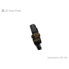 84J124 Coolant Temperature Sensor For 12-13 Jeep Wrangler 3.6 84J124 Coolant Temperature Sensor For 12-13 Jeep Wrangler 3.6