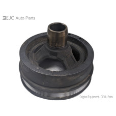 84T004 Crankshaft Pulley For 08-10 Dodge Ram 1500 4.7 53022162AA 84T004 Crankshaft Pulley For 08-10 Dodge Ram 1500 4.7 53022162AA