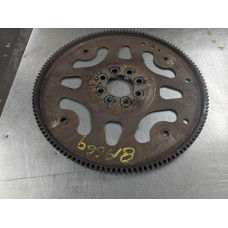 84T005 Flexplate For 06-10 Dodge Ram 1500 4.7 04736604AA 84T005 Flexplate For 06-10 Dodge Ram 1500 4.7 04736604AA