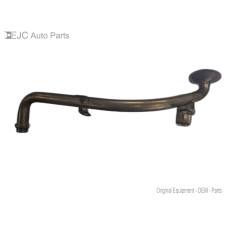 84T007 Engine Oil Pickup Tube For 08-10 Dodge Ram 1500 4.7 53020828AB 84T007 Engine Oil Pickup Tube For 08-10 Dodge Ram 1500 4.7 53020828AB