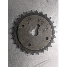 84T008 Left Camshaft Timing Gear For 08-10 Dodge Ram 1500 4.7 116483 84T008 Left Camshaft Timing Gear For 08-10 Dodge Ram 1500 4.7 116483