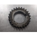 84T009 Crankshaft Timing Gear For 08-10 Dodge Ram 1500 4.7 53020679AA 84T009 Crankshaft Timing Gear For 08-10 Dodge Ram 1500 4.7 53020679AA