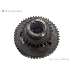 84T010 Idler Timing Gear For 08-10 Dodge Ram 1500 4.7 33698 84T010 Idler Timing Gear For 08-10 Dodge Ram 1500 4.7 33698