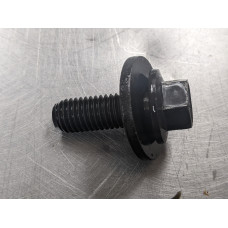 84T011 Camshaft Gear Bolt For 08-10 Dodge Ram 1500 4.7 84T011 Camshaft Gear Bolt For 08-10 Dodge Ram 1500 4.7