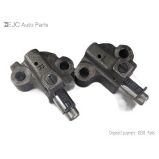 84T020 Timing Chain Tensioner Pair For 08-10 Dodge Ram 1500 4.7 53021168AA 84T020 Timing Chain Tensioner Pair For 08-10 Dodge Ram 1500 4.7 53021168AA