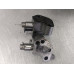 84T020 Timing Chain Tensioner Pair For 08-10 Dodge Ram 1500 4.7 53021168AA 84T020 Timing Chain Tensioner Pair For 08-10 Dodge Ram 1500 4.7 53021168AA