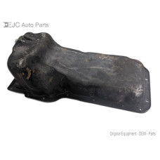 GVU303 Engine Oil Pan For 05-10 Dodge Ram 1500 4.7 53020902AB GVU303 Engine Oil Pan For 05-10 Dodge Ram 1500 4.7 53020902AB