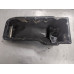 GVU303 Engine Oil Pan For 05-10 Dodge Ram 1500  4.7 53020902AB