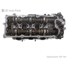 #BA05 Left Cylinder Head For 05-08 Nissan Maxima  3.5 LCD73R