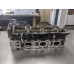 #BA05 Left Cylinder Head For 05-08 Nissan Maxima  3.5 LCD73R