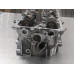 #BA05 Left Cylinder Head For 05-08 Nissan Maxima  3.5 LCD73R