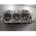#BA05 Left Cylinder Head For 05-08 Nissan Maxima  3.5 LCD73R