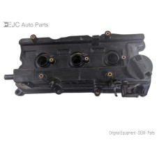 84D101 Left Valve Cover For 07-08 Nissan Maxima  3.5 Front