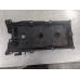 84D101 Left Valve Cover For 07-08 Nissan Maxima  3.5 Front