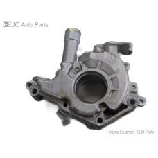 84D102 Engine Oil Pump For 07-08 Nissan Maxima  3.5