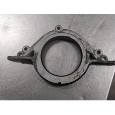 84D103 Rear Oil Seal Housing For 07-08 Nissan Maxima  3.5 1229631U20