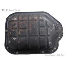 84D104 Lower Engine Oil Pan For 04-08 Nissan Maxima  3.5 11110ZA000
