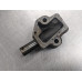 84D108 Timing Chain Tensioner For 07-08 Nissan Maxima 3.5 84D108 Timing Chain Tensioner For 07-08 Nissan Maxima 3.5
