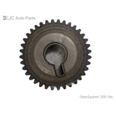 84D109 Exhaust Camshaft Timing Gear For 07-08 Nissan Maxima  3.5