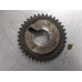 84D109 Exhaust Camshaft Timing Gear For 07-08 Nissan Maxima  3.5