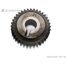 84D112 Exhaust Camshaft Timing Gear For 07-08 Nissan Maxima  3.5