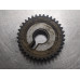 84D112 Exhaust Camshaft Timing Gear For 07-08 Nissan Maxima  3.5