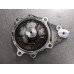 84D114 Upper Timing Cover For 07-08 Nissan Maxima  3.5