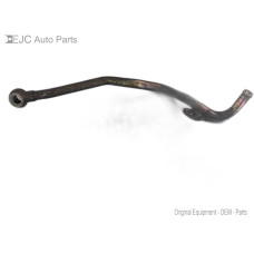 84D115 Oil Cooler Line For 07-08 Nissan Maxima  3.5