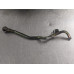 84D115 Oil Cooler Line For 07-08 Nissan Maxima  3.5