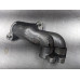 84D116 Heater Fitting For 07-08 Nissan Maxima  3.5