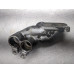 84D116 Heater Fitting For 07-08 Nissan Maxima  3.5