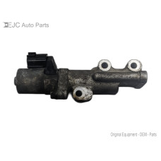 84D117 Variable Valve Timing Solenoid For 07-08 Nissan Maxima  3.5