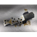 84D117 Variable Valve Timing Solenoid For 07-08 Nissan Maxima 3.5 84D117 Variable Valve Timing Solenoid For 07-08 Nissan Maxima 3.5